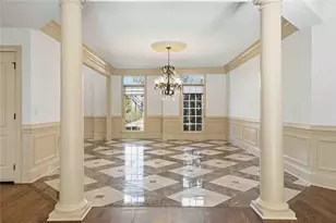 106 Windfields Ln, Woodstock, GA 30188 - Photo 21