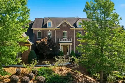 106 Windfields Lane, Woodstock, GA 30188 - Photo 1