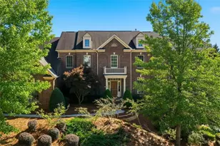 106 Windfields Ln, Woodstock, GA 30188 - Photo 1