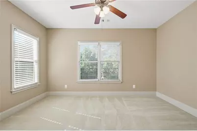 106 Windfields Lane, Woodstock, GA 30188 - Photo 47