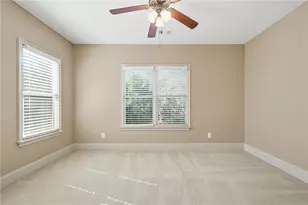 106 Windfields Ln, Woodstock, GA 30188 - Photo 47