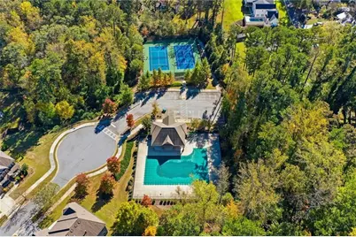 106 Windfields Lane, Woodstock, GA 30188 - Photo 91