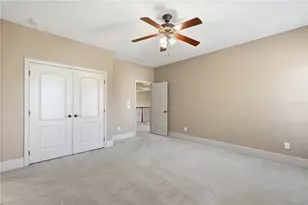 106 Windfields Ln, Woodstock, GA 30188 - Photo 55