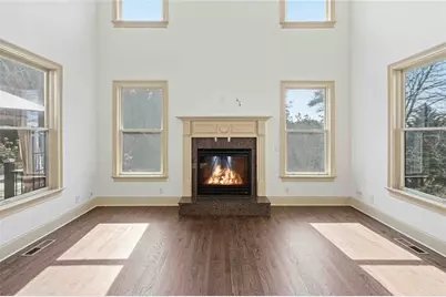 106 Windfields Lane, Woodstock, GA 30188 - Photo 27