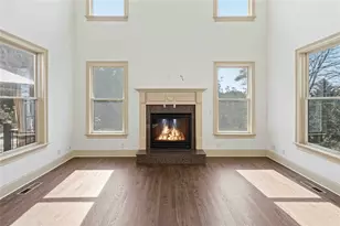 106 Windfields Ln, Woodstock, GA 30188 - Photo 27