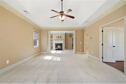 106 Windfields Lane, Woodstock, GA 30188 - Photo 59