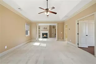 106 Windfields Ln, Woodstock, GA 30188 - Photo 59