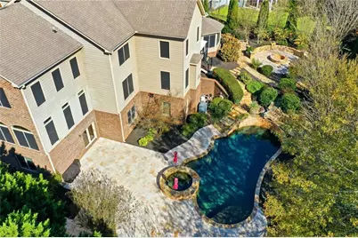 106 Windfields Lane, Woodstock, GA 30188 - Photo 99