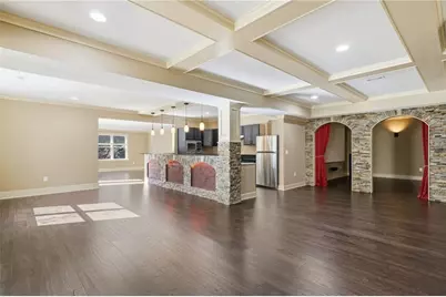 106 Windfields Lane, Woodstock, GA 30188 - Photo 65