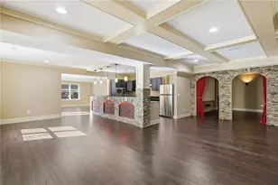 106 Windfields Ln, Woodstock, GA 30188 - Photo 65