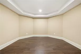 106 Windfields Ln, Woodstock, GA 30188 - Photo 75