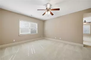 106 Windfields Ln, Woodstock, GA 30188 - Photo 39