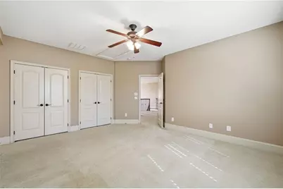 106 Windfields Lane, Woodstock, GA 30188 - Photo 43