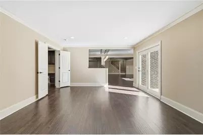 106 Windfields Lane, Woodstock, GA 30188 - Photo 69