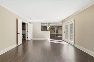 106 Windfields Ln, Woodstock, GA 30188 - Photo 69