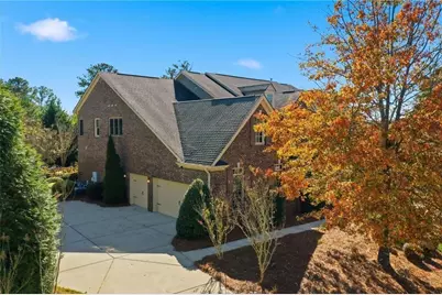 106 Windfields Lane, Woodstock, GA 30188 - Photo 101