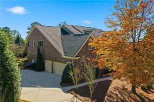 106 Windfields Ln, Woodstock, GA 30188 - Photo 101