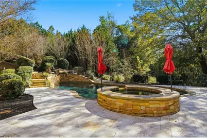 106 Windfields Lane, Woodstock, GA 30188 - Photo 77