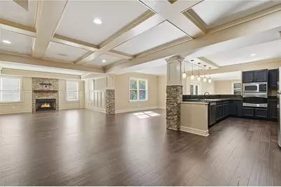 106 Windfields Lane, Woodstock, GA 30188 - Photo 77