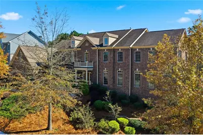 106 Windfields Lane, Woodstock, GA 30188 - Photo 95