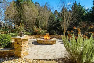 106 Windfields Ln, Woodstock, GA 30188 - Photo 87