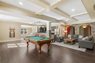 106 Windfields Ln, Woodstock, GA 30188 - Photo 65