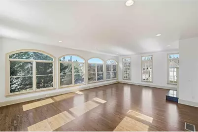 106 Windfields Lane, Woodstock, GA 30188 - Photo 13