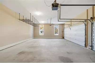 106 Windfields Lane, Woodstock, GA 30188 - Photo 37