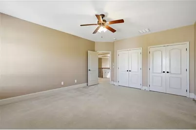 106 Windfields Lane, Woodstock, GA 30188 - Photo 49