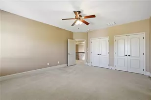 106 Windfields Ln, Woodstock, GA 30188 - Photo 49