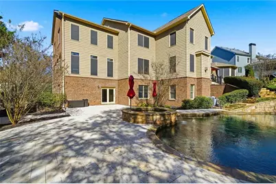 106 Windfields Lane, Woodstock, GA 30188 - Photo 79