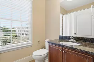 106 Windfields Ln, Woodstock, GA 30188 - Photo 51