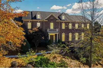 106 Windfields Lane, Woodstock, GA 30188 - Photo 95