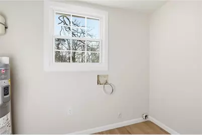 1780 Wynn Lake Road, Alto, GA 30510 - Photo 23