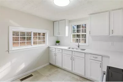 1780 Wynn Lake Road, Alto, GA 30510 - Photo 11