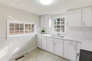 1780 Wynn Lake Rd, Alto, GA 30510 - Photo 11