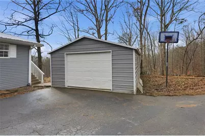 1780 Wynn Lake Road, Alto, GA 30510 - Photo 25