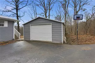 1780 Wynn Lake Rd, Alto, GA 30510 - Photo 25