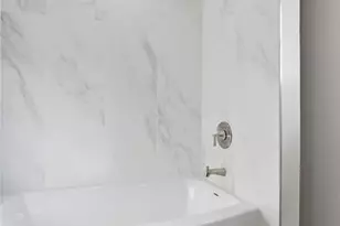 1780 Wynn Lake Rd, Alto, GA 30510 - Photo 21