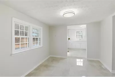 1780 Wynn Lake Road, Alto, GA 30510 - Photo 9