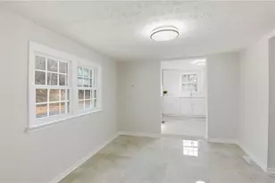 1780 Wynn Lake Rd, Alto, GA 30510 - Photo 9