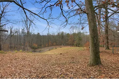 1780 Wynn Lake Road, Alto, GA 30510 - Photo 29