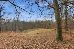 1780 Wynn Lake Rd, Alto, GA 30510 - Photo 29