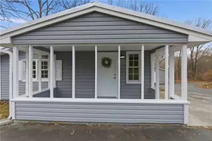 1780 Wynn Lake Rd, Alto, GA 30510 - Photo 3