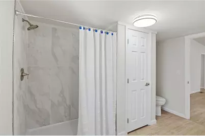 1780 Wynn Lake Road, Alto, GA 30510 - Photo 17