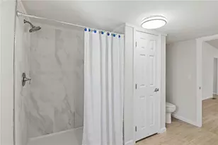 1780 Wynn Lake Rd, Alto, GA 30510 - Photo 17