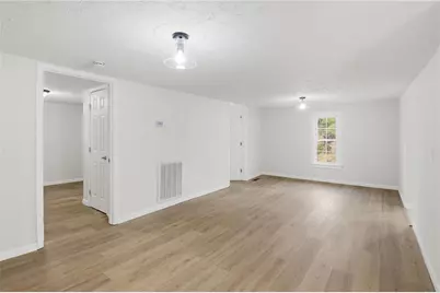 1780 Wynn Lake Road, Alto, GA 30510 - Photo 7