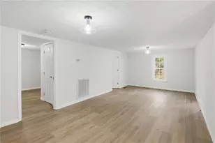 1780 Wynn Lake Rd, Alto, GA 30510 - Photo 7