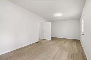 1780 Wynn Lake Rd, Alto, GA 30510 - Photo 15