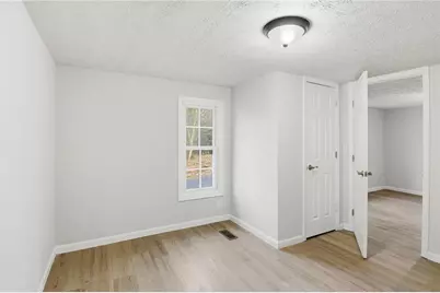 1780 Wynn Lake Road, Alto, GA 30510 - Photo 19